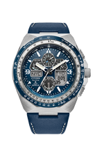 Citizen-eco-drive Promaster Skyhawk A-T-JY8148-08L