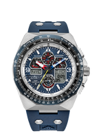 Citizen-Eco-drive Promaster Sikorsky-JY8156-00