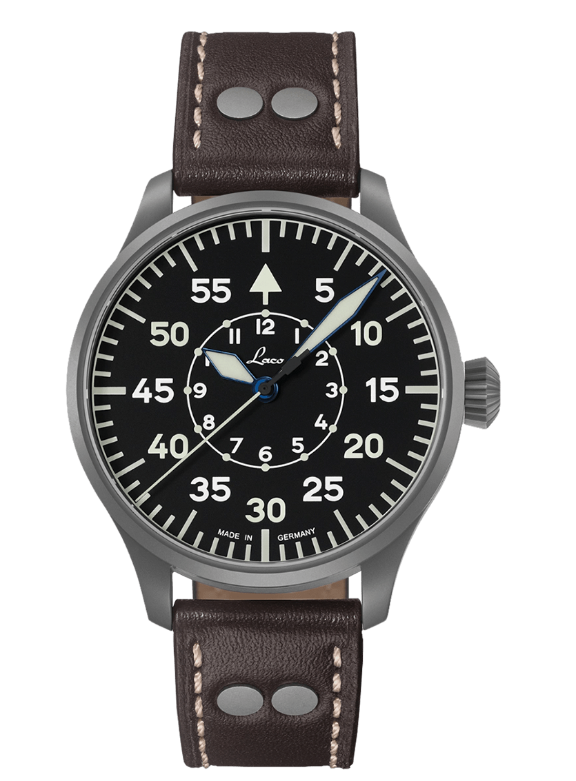 Laco 862181 Edition 99