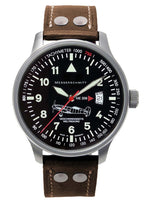 Aristo Messerschmitt ME 209 Watch