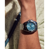 Citizen Sport Automatic-NH7530-52L