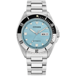 Citizen Sport Automatic-NH7530-52L