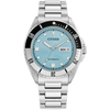 Citizen Sport Automatic-NH7530-52L