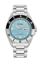 Citizen Sport Automatic-NH7530-52L