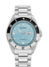 Citizen Sport Automatic-NH7530-52L