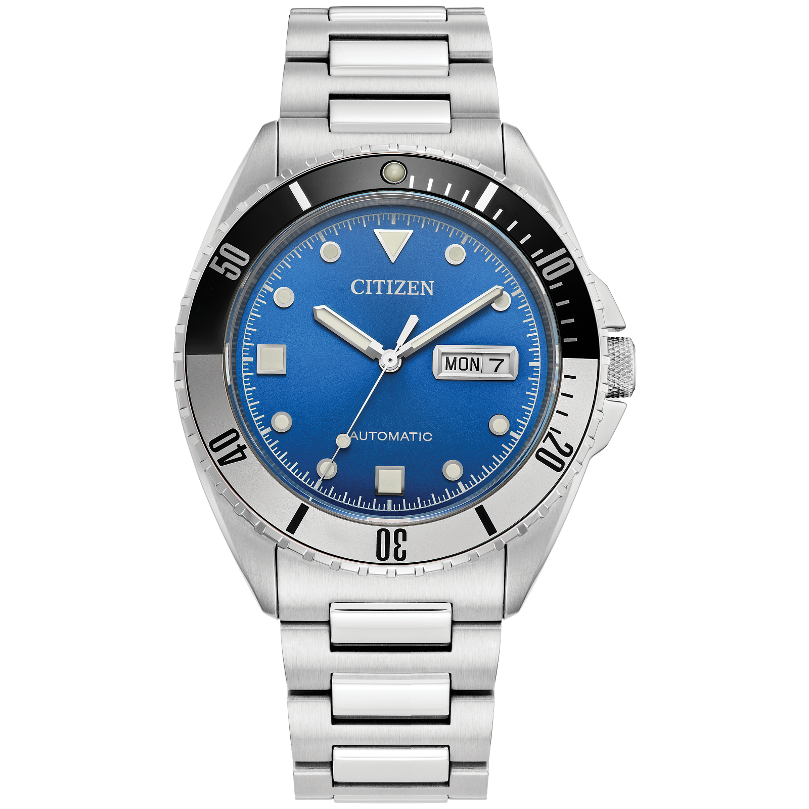 Citizen Sport Automatic-NH7530-52M