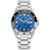 Citizen Sport Automatic-NH7530-52M