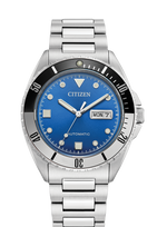 Citizen Sport Automatic-NH7530-52M