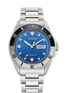 Citizen Sport Automatic-NH7530-52M