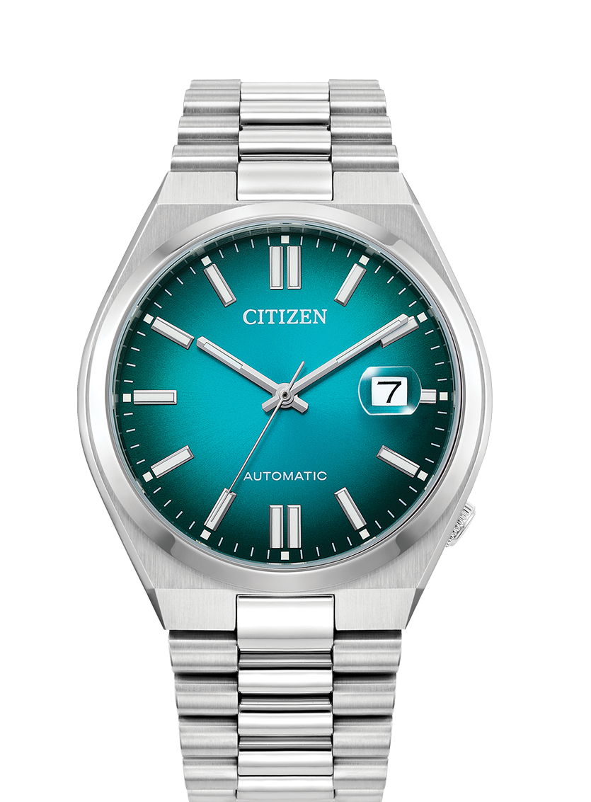 Watches 40MM – www.justwatchme.net Watches 40MM – www.justwatchme.net