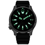 Citizen-eco-drive Promaster Dive Automatic - NY0130-08E