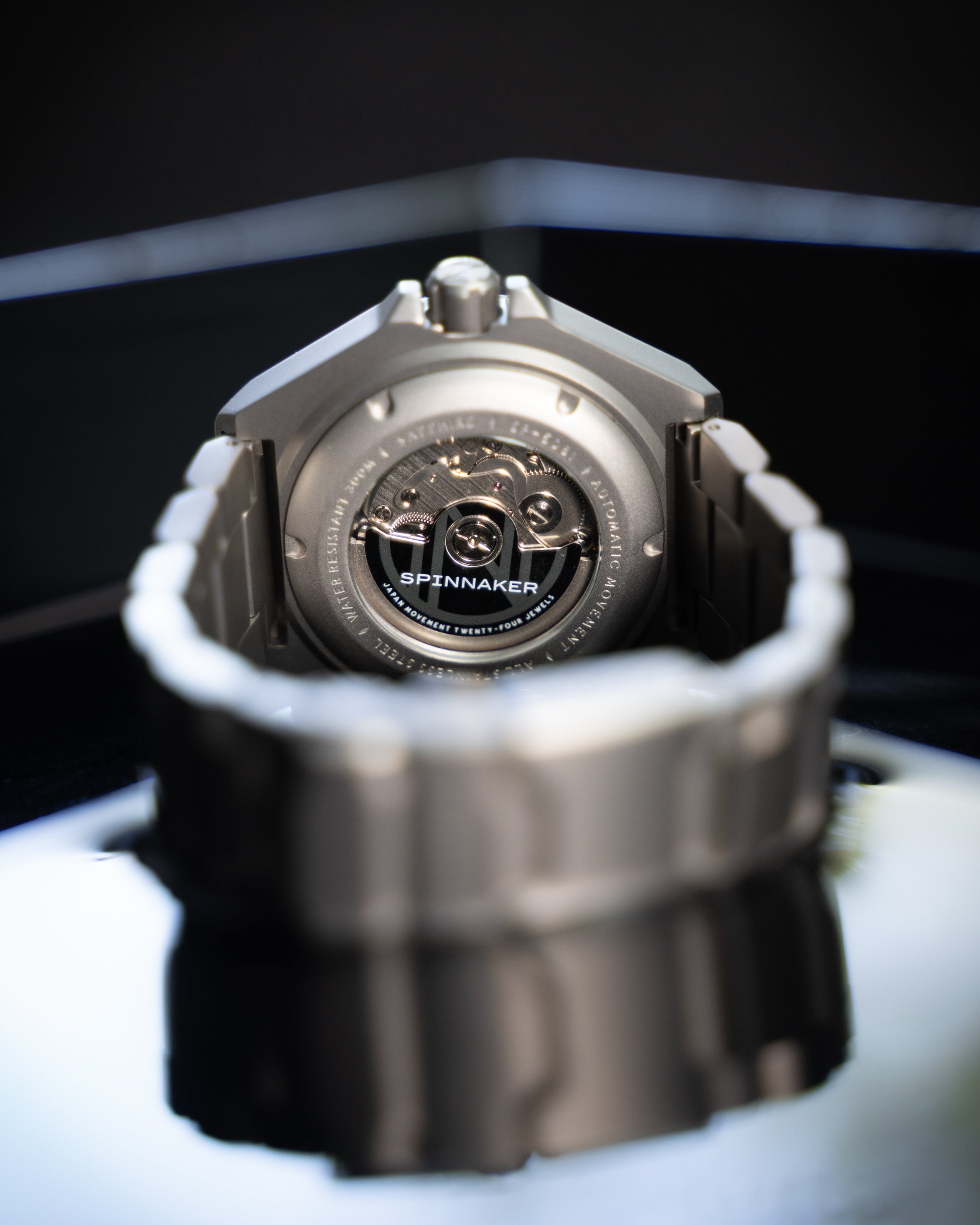 Spinnaker-Duma-Sanblast-SP-5081-LL – www.justwatchme.net
