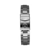 Marathon Swiss 41MM LARGE DIVER'S AUTOMATIC (GSAR) with Stainless Steel Bracelet - WW194006SS-0112