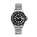 Marathon Swiss 41MM LARGE DIVER'S AUTOMATIC (OSAR-D) - WW194006SS-2001