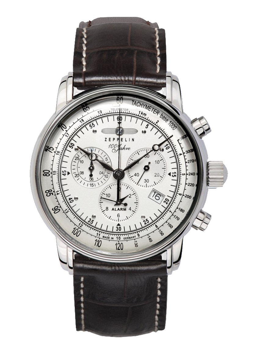 Altanus-watch-es/Swiss_made/ETA_movements/eta_2824 – www.justwatchme.net