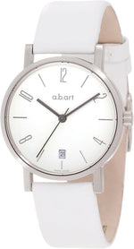 a.b.art OS103 - Women's Quartz