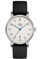 Laco 861859 Classics Brandenburg 40