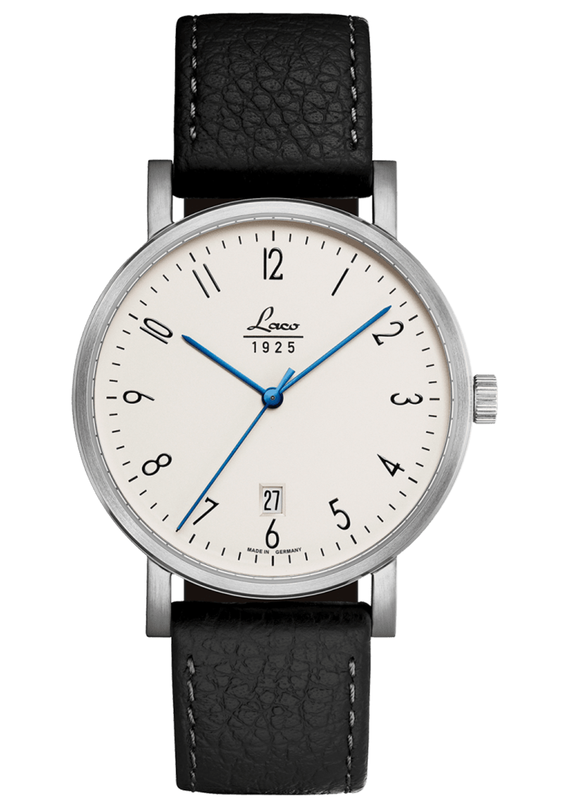 Laco 861859 Classics Brandenburg 40