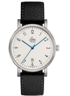 Laco 861859 Classics Brandenburg 40