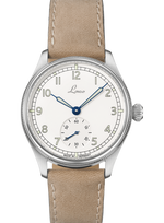 Laco 862168 Navy watches Cuxhaven 39