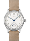 Laco 862168 Navy watches Cuxhaven 39