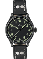 Laco 861991 Altenburg 39 Automatic