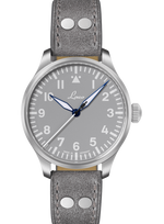 Laco 862161 Augsburg GRAU 39 Automatic