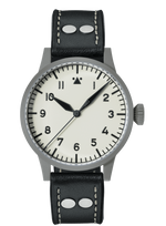 Laco 862155 Venedig 39 Automatic