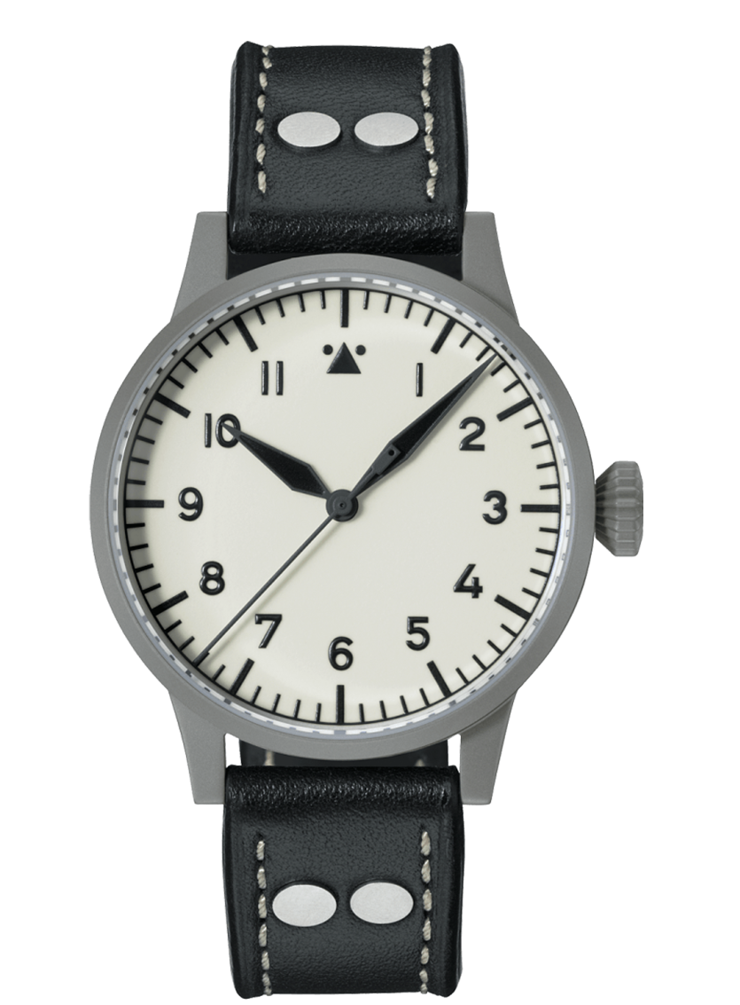 Laco 862155 Venedig 39 Automatic