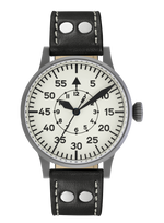 Laco 861893 Wien 42 Automatic