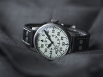 Laco 861893 Wien 42 Automatic