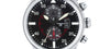 Torgoen  T33201  T33 Swiss Chronograph  Watch
