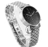 a.b.art  OC 103B  Chronograph Swiss Made Men's  Designer watch
