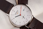 Bauhaus Watch