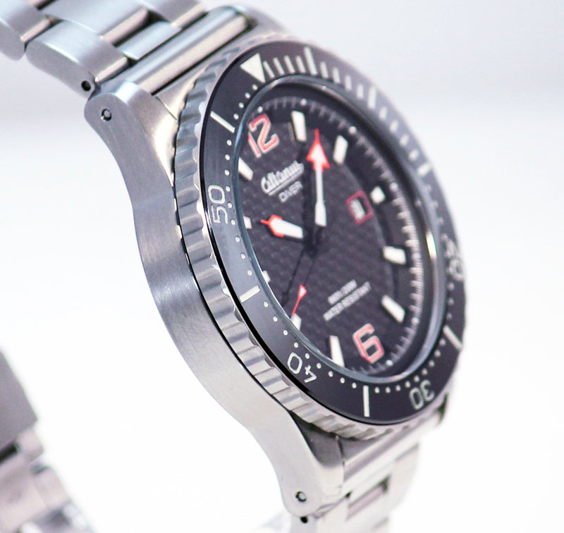 Altanus-watch-es/Swiss_made/ETA_movements/eta_2824 – www.justwatchme.net
