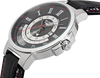 Elysee  17006 Marathon Swiss-Quartz Watch