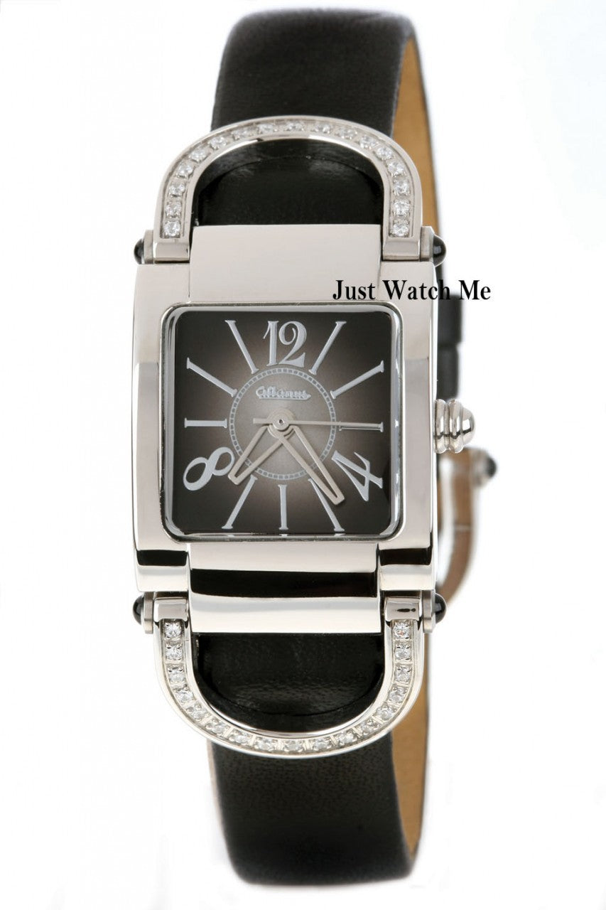 Altanus-watch-es/Swiss_made/ETA_movements/eta_2824 – www.justwatchme.net