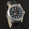 Aristo Messerschmitt 109-40 BF109 Watch 
