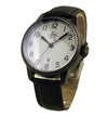 Laco 861776 Casablanca Automatic Watch 