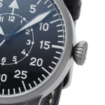 Laco 861753 Friedrichshafen Automatic 