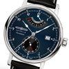 Zeppelin 7560-3 Nordstern Series Automatic Power Reserve 