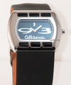  Altanus  Watches  Chic Italian Design for ladies 16078B
