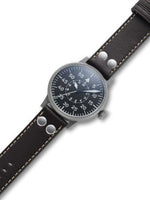 Laco 861753 Friedrichshafen Automatic 