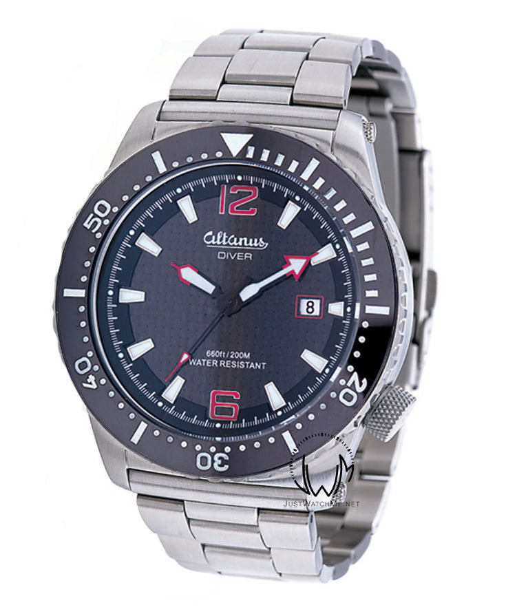 Altanus-watch-es/Swiss_made/ETA_movements/eta_2824 – www.justwatchme.net