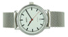 Aristo 4H148MIL automatic Watch