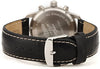 Zeppelin 7690-2 Watch - Bid date window / Chronograph 