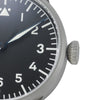 Laco Heidelberg 862094 Automatic watch 39 mm