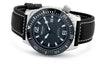 Altanus 7911-02  Diver Watch - 200mts Interchangeable
