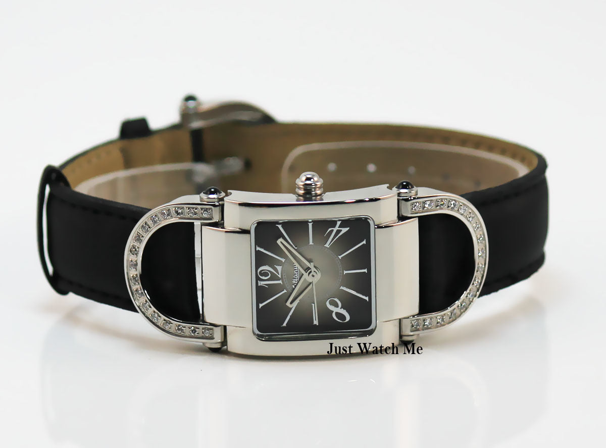 Altanus-watch-es/Swiss_made/ETA_movements/eta_2824 – www.justwatchme.net