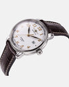 Zeppelin 7656-1 Watch - Automatic 